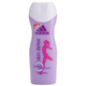 Adidas Skin Detox gel za prhanje za ženske 250 ml