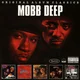 Mobb Deep - Original Album Classics (Reissue) (5 CD)