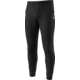 Hlače Dynafit TRAIL PANT M