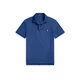 Polo Ralph Lauren Majica nočno modra/off-bela