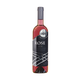 Rubin Rose vino, 0.75l