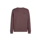 ONEILL Majica mauve