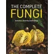 The Complete Fungi