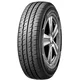 Nexen Roadian CT8 ( 225/70 R15C 112/110T 8PR )