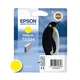 EPSON kartuša B-LC STYLUS PHOTO (C13T55954020)