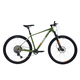 Capriolo bicikl MTB AL-PHA 9.7 29 green