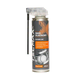 shumee 015314 TECMAXX - Silikonska mast 250 ml - aplikator