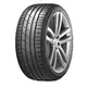 Hankook Ventus S1 Evo 3 K127 ( 285/30 ZR22 101Y XL 4PR SoundAbsorber, SBL )