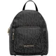 Valentino Bags REGINA RE VBS9IS20 Črna