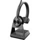 Poly Savi 7310 D2 SEHS EMEA-INTL English