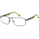 Carrera CARRERA8913 FMR