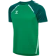 Hummel Lead 2.0 Jersey Kids
