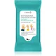 Luba Antibacterial Wet Wipes vlažni čistilni robčki za roke 15 kos