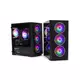 BC GROUP TERMINATOR 13 INTEL Core i7-13700K/Freezer 36/32GB/M.2 1TB/RTX5060 Ti 8GB
