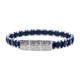 ZEADES ZMB02706