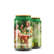gold Pivo Ale Green Forbidden Fruit PLO 0,33 l