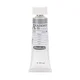 Oljne barve Schmincke AKADEMIE 60 ml | 800 silver