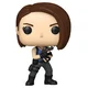 FUNKO POP GAMES: RESIDENT EVIL - JILL VALENTINE