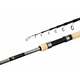 Delphin AZTEC tele 240cm/10-30g