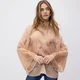 Reserved - Bluza od mešavine lyocell-a