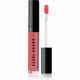 Bobbi Brown Crushed Oil Infused gloss hidratantno sjajilo za usne nijansa Love Letter 6 ml