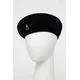 Kangol Baretka