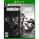 Tom Clancys Rainbow Six Siege (XBOX ONE) - rabljeno