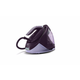 PHILIPS Parna stanica PSG7150/30