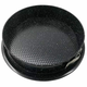 KINGHoff OBLIK ZA MARMORNE TORTE 18cm KH-1781