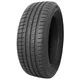 Profil Aqua Race ( 225/55 R17 97W totalna obnova )