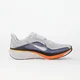 Sneakers Nike Pegasus 42 White/ Metallic Silver-Lapis-Total Orange EUR 42.5