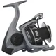 Ryobi Drex XT 6000