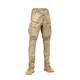 Armagedon Tactical Muške taktičke pantalone P2, Svetlozelene