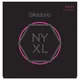 Strune DAddario el. kitara NYXL0942 009-042
