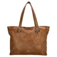 Charm London Liberty 21038 Brown