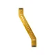 Samsung Galaxy Tab S5e 10.5 T720, T725 - SD/SIM Flex Cable - GH59-15068A Genuine Service Pack