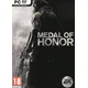 Medal Of Honor Steam Key GLOBAL