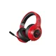 EDIFIER Brezžične slušalke Edifier G4Spro 40MM USB-C Type-C 41h Bluetooth5.3, (21015465)