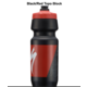 Specialized bidon BIG MOUTH 24OZ  Nazaj