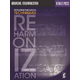 Reharmonization Techniques