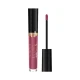 MAX FACTOR Ruž za usne Lipfinity Velvet Matte 005 Matte Merlot
