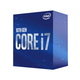 CPU s1200 INTEL i7-10700 8-Core 4.80GHz Box