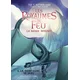 Les Royaumes de Feu en bande dessinée - 6 La Montagne de Jade