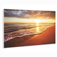 IR panel MySun Art - M06