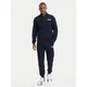 EA7 Emporio Armani Trenirka 7M002424 AF13512 MB149 Mornarsko modra Slim Fit