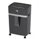 HP APARATI UNIČEVALEC DOKUMENTOV HP Pro Shredder 15CC 4x35 P-4