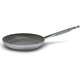 BALLARINI ponev Altacucina 6900 32cm, 1 ročaj, indukcija, aluminij, granit