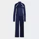 ADIDAS Trenerka w teamsport ts W