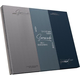 Seventeen - DXS 1ST MINI ALBUM SERENADE ECHO Version (CD)