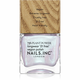 Nails Inc. Vegan Nail Polish dugotrajni lak za nokte nijansa Eco Glow 14 ml